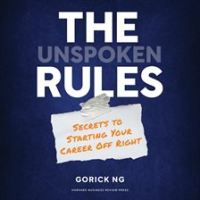 The_Unspoken_Rules
